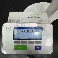 Mettler Toledo SevenCompact s230 Conductivity Meter image 1